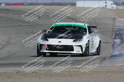 media/Nov-11-2023-GTA Finals Buttonwillow (Sat) [[117180e161]]/Group 4/Cotton Corners/